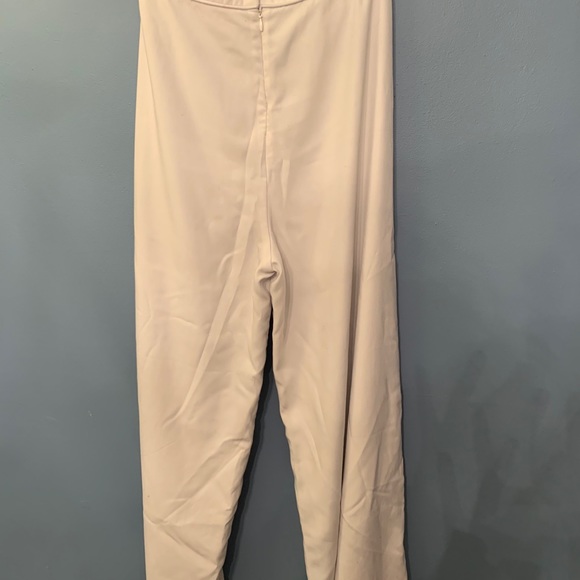 Free People Pants - Picture 3 of 4